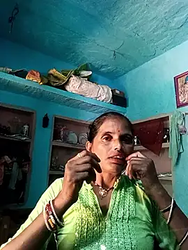 Basanti ji online show from September 13, 2025, 7:52 am