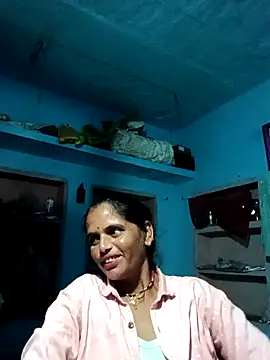 Basanti ji online show from September 15, 2025, 12:10 am