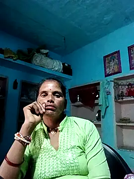 Basanti ji online show from September 15, 2025, 12:16 pm