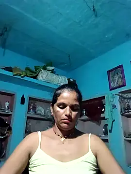 Basanti ji online show from September 16, 2025, 12:22 am