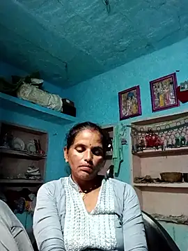 Basanti ji online show from September 16, 2025, 12:28 pm