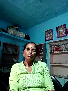 Basanti ji online show from September 18, 2025, 1:18 am
