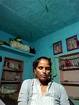 Basanti ji online show from September 18, 2025, 1:24 pm