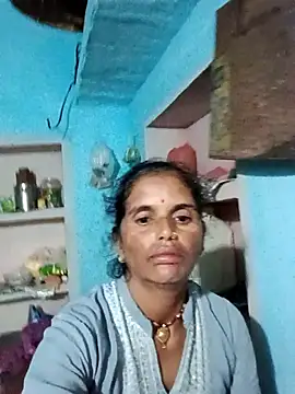 Basanti ji online show from September 19, 2025, 1:29 am