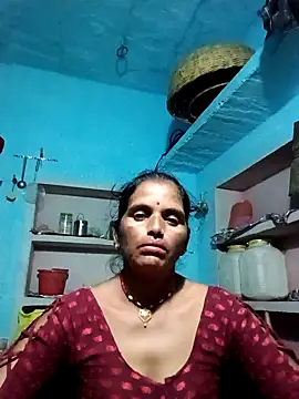 Basanti ji online show from September 19, 2025, 1:34 pm