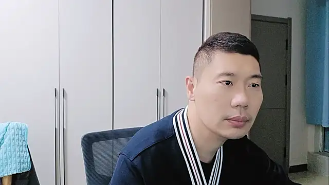 Snapshot of Buryerry-B chatting on September 22, 2025, 8:55 pm Buryerry-B online show from September 22, 2025, 8:55 pm