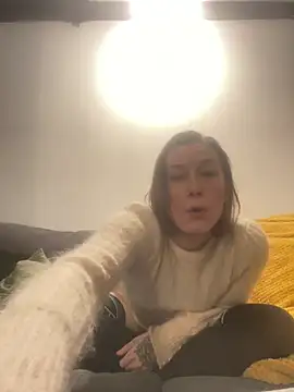 dreamgt online show from January 9, 2026, 10:11 pm