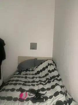 dreamgt online show from March 11, 2026, 9:37 am