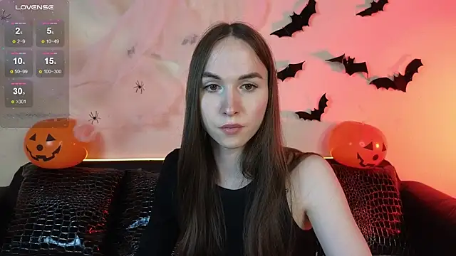 Angeel Kate online show from October 16, 2025, 5:25 pm