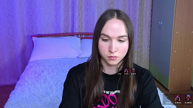Angeel Kate online show from May 22, 2026, 5:51 pm