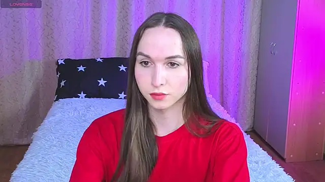 Snapshot of Angeel_Kate chatting on June 18, 2026, 12:20 pm Angeel Kate online show from June 18, 2026, 12:20 pm