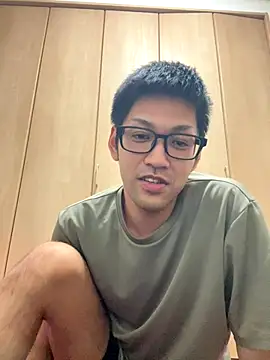 Snapshot of taroukun830 chatting on September 8, 2025, 2:38 pm taroukun830 online show from September 8, 2025, 2:38 pm