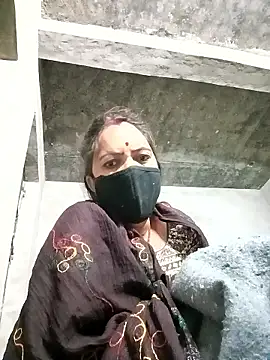 suhani sharmj online show from January 9, 2026, 9:38 pm