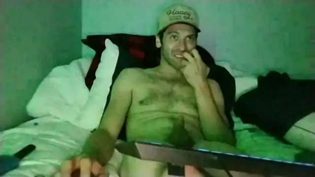 jerm16904 online show from October 22, 2025, 4:02 am