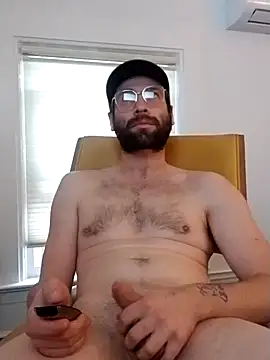 jerm16904 online show from December 1, 2025, 7:30 pm