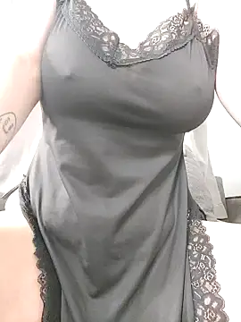 Snapshot of CassandraChaos chatting on September 19, 2025, 6:04 am CassandraChaos online show from September 19, 2025, 6:04 am