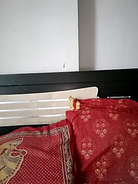 Deepa Sharma143 online show from October 6, 2025, 2:09 am