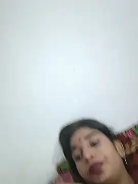 Hot-Soniya2 online show from October 1, 2025, 6:36 pm