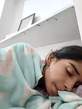 Hot-Soniya2 online show from October 3, 2025, 3:58 am