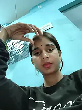 Hot-Soniya2 online show from November 8, 2025, 5:23 pm