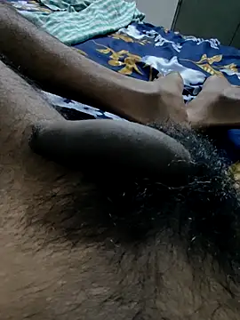 fuck-boy1236 online show from September 9, 2025, 2:55 am