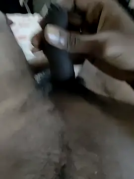 fuck-boy1236 online show from November 7, 2025, 3:06 am