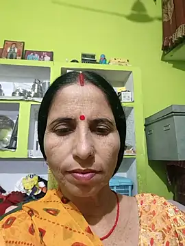 Hot liya54 online show from September 27, 2025, 2:16 am