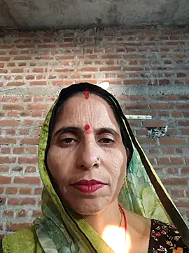 Hot liya54 online show from October 12, 2025, 11:20 am