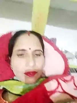 Hot liya54 online show from October 20, 2025, 5:13 pm