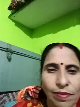 Hot liya54 online show from October 27, 2025, 10:08 am