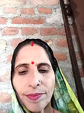 Hot liya54 online show from November 4, 2025, 7:07 am