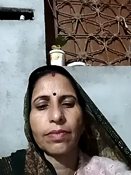 Snapshot of Hot_liya54 chatting on November 9, 2025, 2:54 am Hot liya54 online show from November 9, 2025, 2:54 am