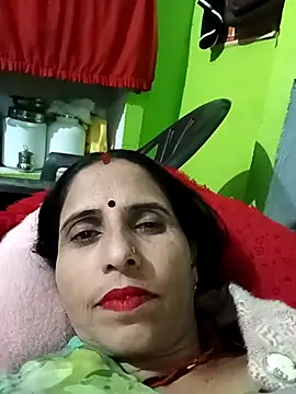 Snapshot of Hot_liya54 chatting on November 9, 2025, 3:54 pm Hot liya54 online show from November 9, 2025, 3:54 pm