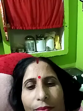 Snapshot of Hot_liya54 chatting on November 11, 2025, 9:20 am Hot liya54 online show from November 11, 2025, 9:20 am