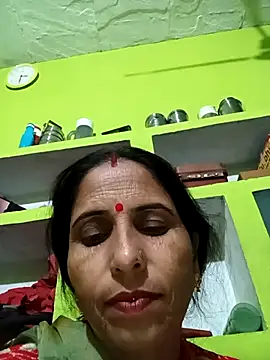 Snapshot of Hot_liya54 chatting on November 11, 2025, 9:59 pm Hot liya54 online show from November 11, 2025, 9:59 pm