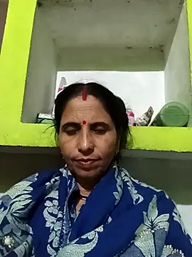 Snapshot of Hot_liya54 chatting on November 12, 2025, 10:09 pm Hot liya54 online show from November 12, 2025, 10:09 pm