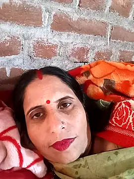 Snapshot of Hot_liya54 chatting on November 13, 2025, 10:14 am Hot liya54 online show from November 13, 2025, 10:14 am