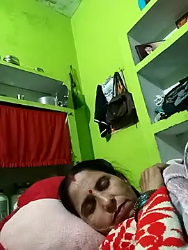 Snapshot of Hot_liya54 chatting on November 13, 2025, 10:19 pm Hot liya54 online show from November 13, 2025, 10:19 pm