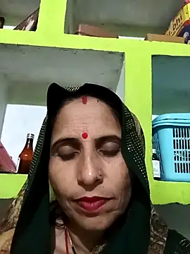 Snapshot of Hot_liya54 chatting on November 15, 2025, 7:21 pm Hot liya54 online show from November 15, 2025, 7:21 pm