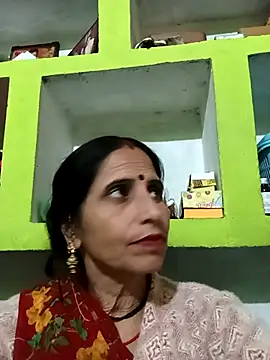 Snapshot of Hot_liya54 chatting on November 19, 2025, 3:01 pm Hot liya54 online show from November 19, 2025, 3:01 pm