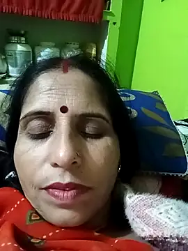 Snapshot of Hot_liya54 chatting on November 20, 2025, 9:47 pm Hot liya54 online show from November 20, 2025, 9:47 pm