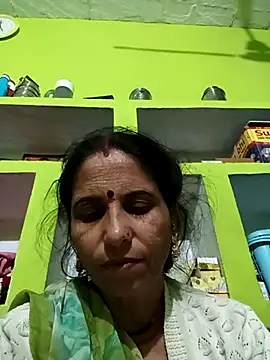 Snapshot of Hot_liya54 chatting on November 21, 2025, 11:25 pm Hot liya54 online show from November 21, 2025, 11:25 pm