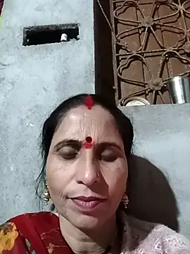 Snapshot of Hot_liya54 chatting on November 22, 2025, 12:15 pm Hot liya54 online show from November 22, 2025, 12:15 pm