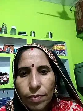 Snapshot of Hot_liya54 chatting on November 23, 2025, 3:39 am Hot liya54 online show from November 23, 2025, 3:39 am