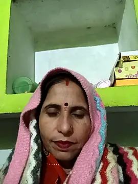 Snapshot of Hot_liya54 chatting on November 24, 2025, 6:51 pm Hot liya54 online show from November 24, 2025, 6:51 pm