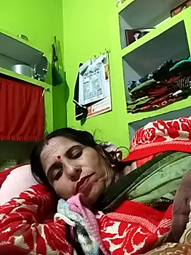 Snapshot of Hot_liya54 chatting on November 25, 2025, 7:47 pm Hot liya54 online show from November 25, 2025, 7:47 pm