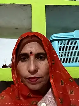 Snapshot of Hot_liya54 chatting on November 27, 2025, 1:02 pm Hot liya54 online show from November 27, 2025, 1:02 pm