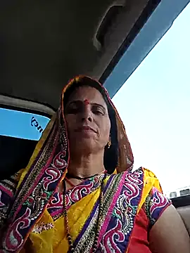 Snapshot of Hot_liya54 chatting on November 29, 2025, 7:11 am Hot liya54 online show from November 29, 2025, 7:11 am