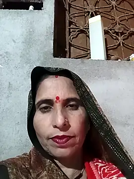 Snapshot of Hot_liya54 chatting on November 30, 2025, 2:10 pm Hot liya54 online show from November 30, 2025, 2:10 pm