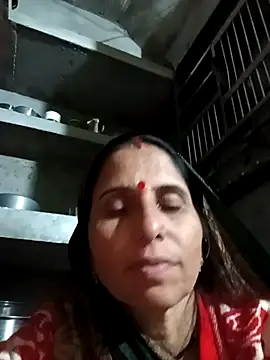 Snapshot of Hot_liya54 chatting on December 1, 2025, 2:49 am Hot liya54 online show from December 1, 2025, 2:49 am